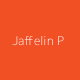 Jaffelin Pinot Noir, Burgundia, Francja